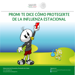 promi_te_dice_como.pdf