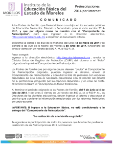 comunicado_preinscripciones_2014.pdf