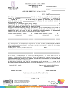 acta_de_seleccion_2013-2014_modificado.pdf