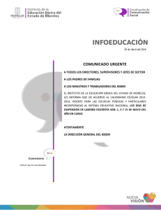 comunicado_de_suspension_de_labores_-_para_combinar.pdf