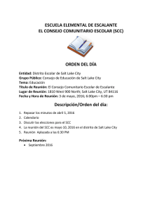 agenda-minutes-5-3-16-spanish.pdf