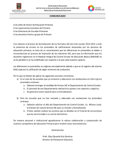 comunicado_miceeb_sep29.pdf