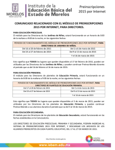 comunicado_de_preinscripciones_2015.pdf