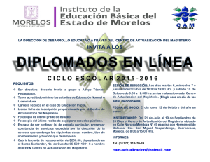 lona_diplomados_en_linea_2015-2016.pdf