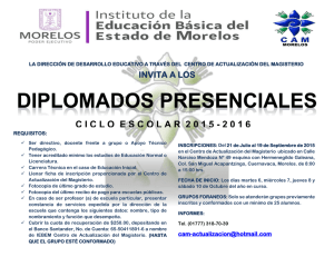 lona_diplomados_presenciales_2015-2016.pdf