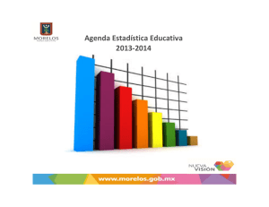 pub_agenda_estadistica_inicio_de_cursos_2013-2014_iebem.pdf