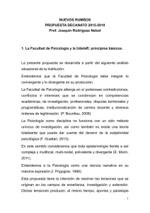 Joaquín Rodríguez Nebot (.pdf)