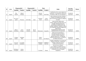 Ver planilla completa
