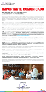 bannercomunicadoexamenpermanencia.compressed.pdf