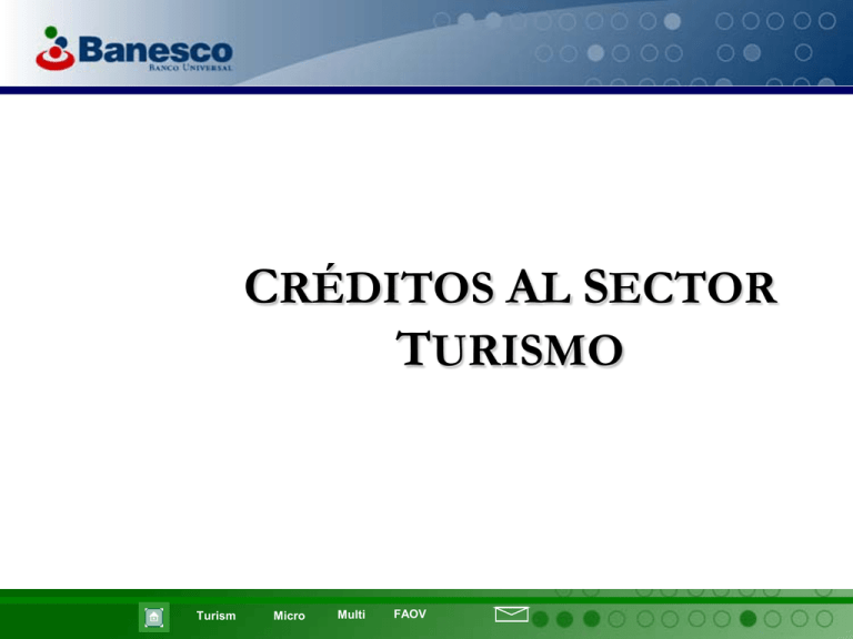 Banesco Banco Universal