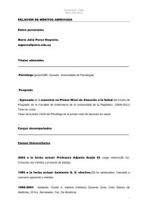 curriculum_abreviado_majulia_perea.2.pdf