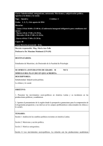 ficha_de_cursos_-prof._modonesi.pdf