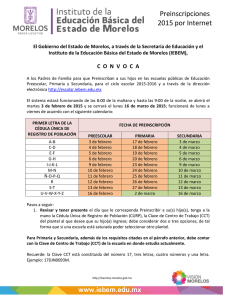 convocatoria_preinscripciones_2015.pdf