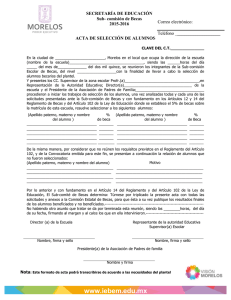 acta_de_seleccion_2015-2016_modificado.pdf