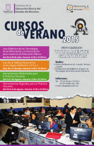 cartel_cursos_de_verano_2015.compressed.pdf