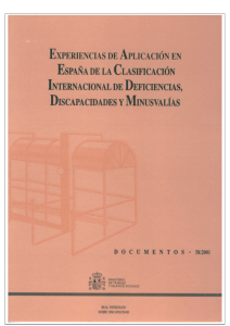 L EgeaGarciaC ExperienciasAplicacionClasificacion 2001
