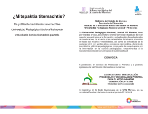 diptico_convocatoria_lepepmi.pdf