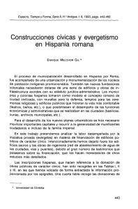 Construcciones_civicas_y_evergetismo_Hispania_romana.pdf