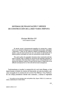 Sistemas_de_financiacion_medios_de_construccion_red_viaria_hispana.pdf
