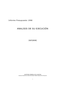 1998_176info.pdf