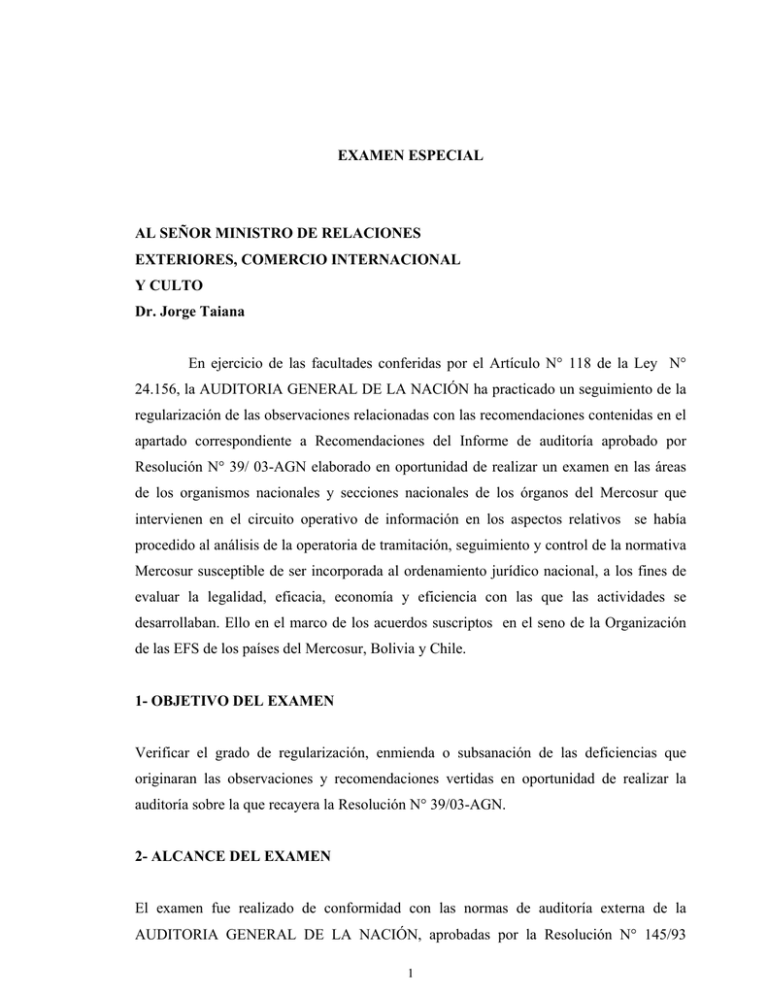 2006 183info pdf