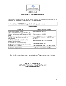 Adenda_No__2_Licitación_No__975.pdf