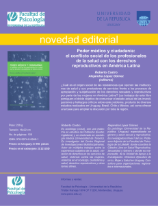 flyer-poder_medico_y_ciudadania.pdf
