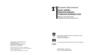libro-encuentro-universitario-ddsr.pdf