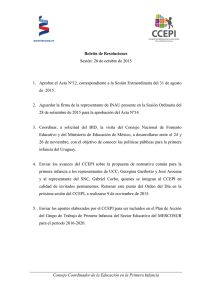 resoluciones_-15-sesion-del-ccepi-ordinaria_26.10.15