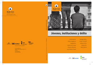 mirada_joven_n3_jovenes_instituciones_y_delito.pdf