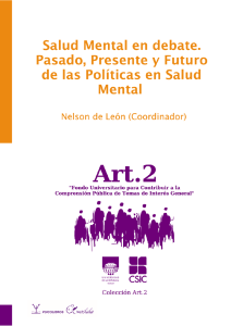 2013-12_salud_mental_en_debate.pdf