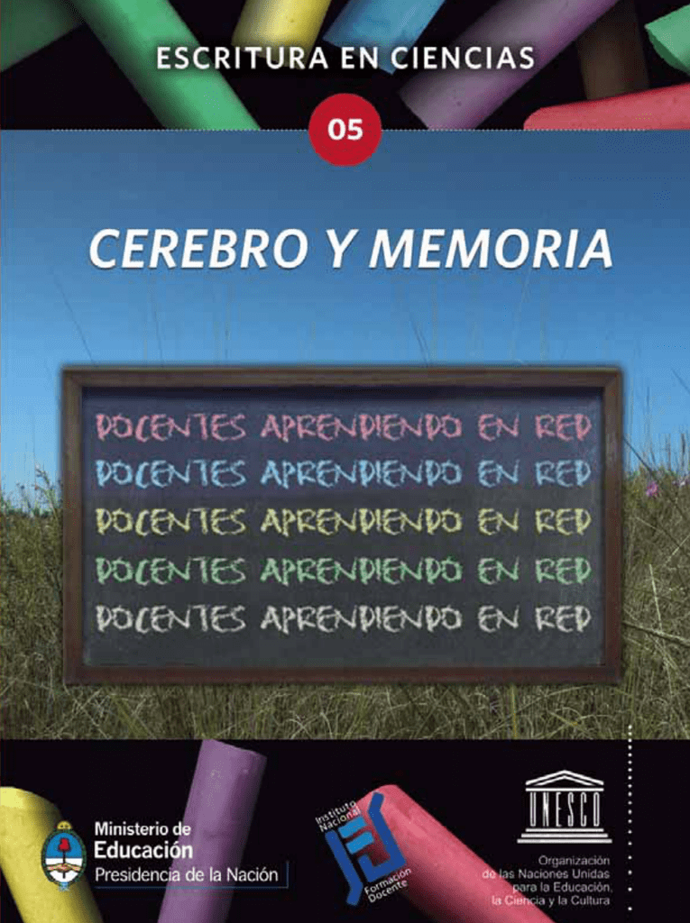 agenesia de la cola en el gato de youtube