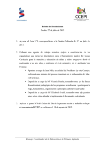 resoluciones_-10-sesion-del-ccepi-ordinaria_27.07.15