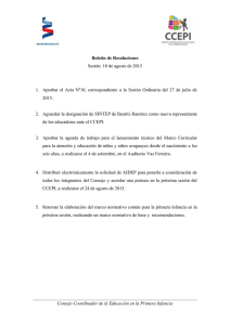 resoluciones_-11-sesion-del-ccepi-ordinaria_10.08.15