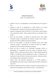 resoluciones_-13-sesion-del-ccepi-ordinaria_14.09.15
