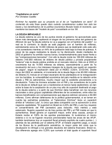 PDF - 148.1 KB - "Capitalismo en serio"
