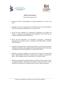 resoluciones_-7-sesion-del-ccepi-ordinaria