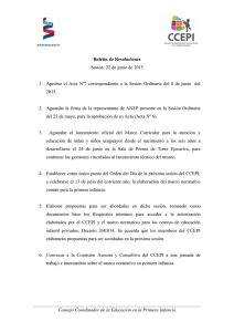 resoluciones_8 sesion-del-ccepi-ordinaria