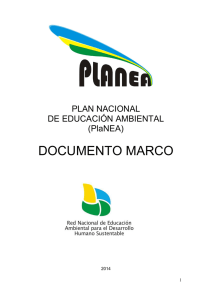 Documento-Marco-del-PLANEA