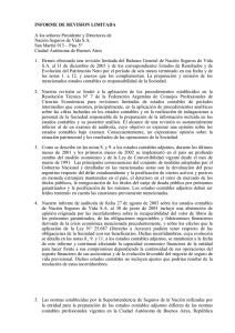 2004_061info.pdf