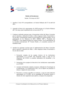 resoluciones_-6-sesion-del-ccepi-ordinaria_25.05.15