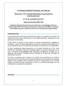 JornadaCFE-FPsico _21_09_11.pdf