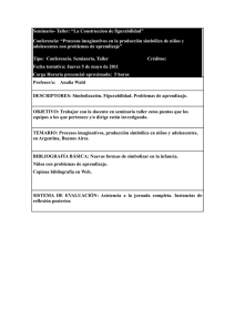 Ficha del Seminario-Taller (.pdf)