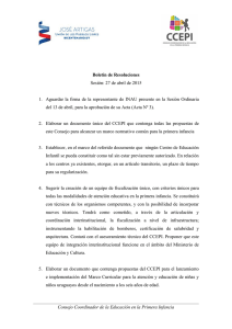 resoluciones_4ta.sesion-del-ccepiordinaria_27.04.15