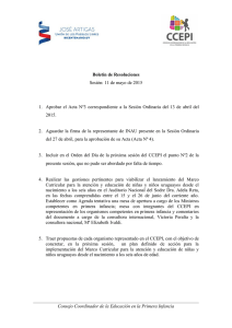 resoluciones_5ta. sesion-del-ccepiordinaria_11.05.15