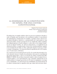 A.RuizHuerta_2.pdf