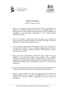 resoluciones_1sesion_del_ccepi_ordinaria_09.03.15