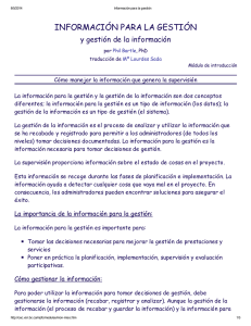 Informacion_para_la_gestion.pdf