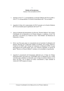 resoluciones__20sesion_del_ccepi_ordinaria_24.11.14