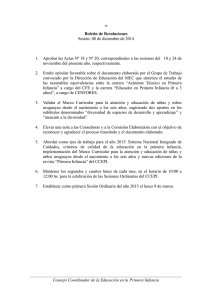 resoluciones__21sesion_del_ccepi_ordinaria_08.12.14